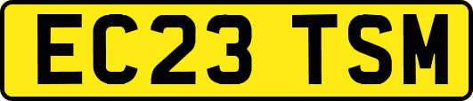 EC23TSM