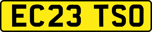 EC23TSO