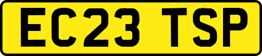 EC23TSP