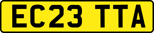 EC23TTA