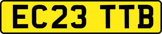 EC23TTB