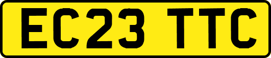 EC23TTC