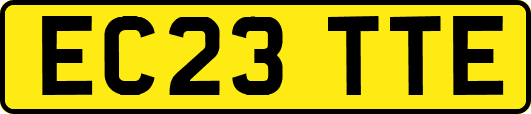 EC23TTE