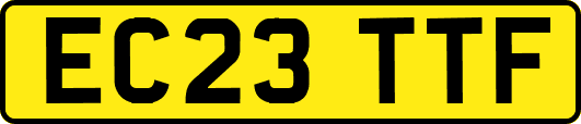 EC23TTF