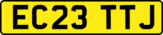 EC23TTJ