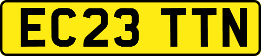EC23TTN