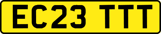 EC23TTT