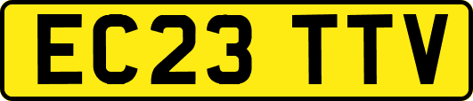 EC23TTV