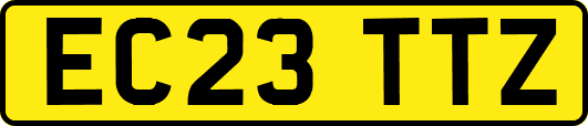 EC23TTZ