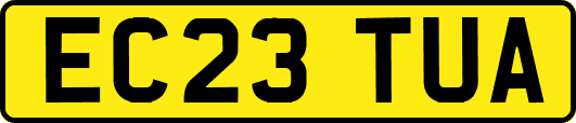 EC23TUA