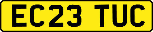 EC23TUC