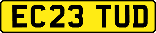 EC23TUD