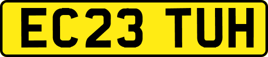 EC23TUH