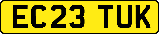 EC23TUK