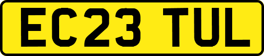 EC23TUL