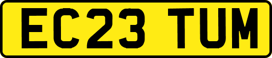 EC23TUM