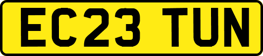 EC23TUN
