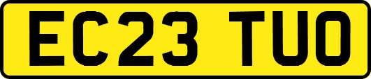 EC23TUO