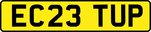 EC23TUP
