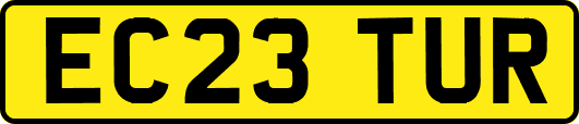 EC23TUR