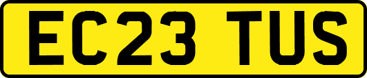 EC23TUS