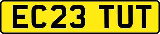 EC23TUT
