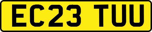 EC23TUU