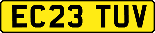 EC23TUV