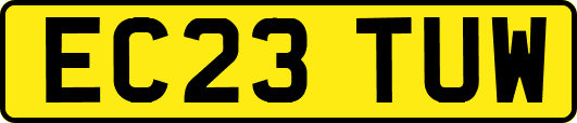 EC23TUW