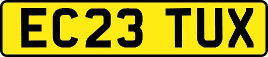 EC23TUX