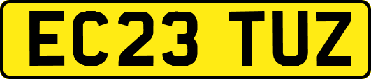 EC23TUZ
