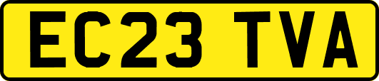 EC23TVA