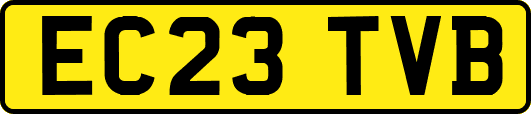 EC23TVB