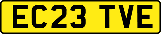 EC23TVE
