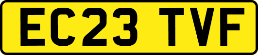 EC23TVF