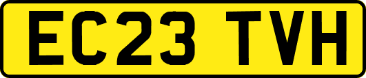 EC23TVH