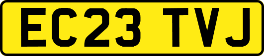 EC23TVJ