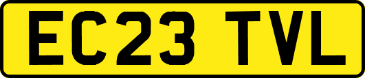 EC23TVL