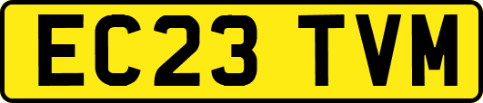 EC23TVM