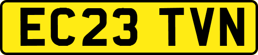 EC23TVN
