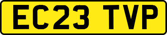 EC23TVP