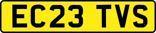EC23TVS