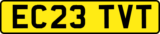EC23TVT