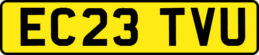 EC23TVU
