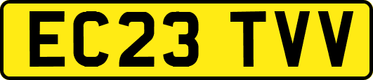 EC23TVV