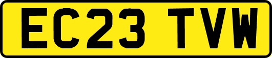 EC23TVW