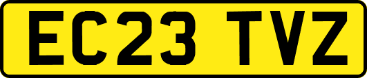 EC23TVZ