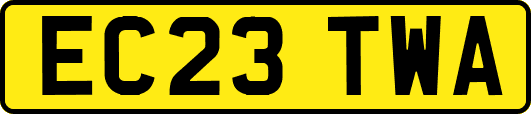 EC23TWA