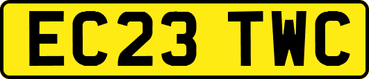 EC23TWC