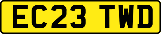 EC23TWD